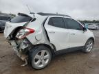 2016 Buick Encore  na sprzedaż w Oklahoma City, OK - Rear End
