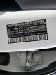 2021 Mercedes-Benz Glb 250 for Sale in Houston, TX - Front End