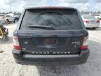 2009 Land Rover Range Rover Sport Hse   for Sale in West Palm Beach, FL - All Over