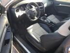 2009 Audi S5 Quattro na sprzedaż w Colorado Springs, CO - Side
