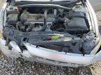 2007 Volvo S60 2.5T zu verkaufen in Memphis, TN - Front End