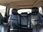 Columbia Station, OH에서 판매 중인 2014 Nissan Pathfinder S - Frame Damage