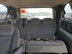 2006 Chrysler Town & Country Lx zu verkaufen in Houston, TX - Front End