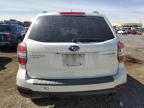 2016 Subaru Forester 2.5I zu verkaufen in North Las Vegas, NV - Minor Dent/Scratches
