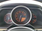 2012 Toyota 4Runner Sr5 zu verkaufen in Spartanburg, SC - Front End