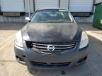 2012 Nissan Altima Base for Sale in Louisville, KY - Front End