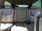 2004 Gmc Yukon Xl Denali იყიდება Las Vegas-ში, NV - Vandalism