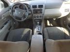 2010 Dodge Avenger R/T продається в Earlington, KY - Rear End