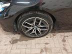 2024 BMW 520I M SPO for sale at Copart SANDWICH