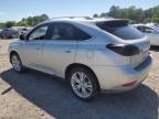 2010 Lexus Rx 450H на продаже в Conway, AR - Water/Flood