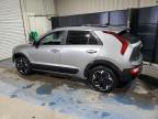 2024 Kia Niro Wind na sprzedaż w New Orleans, LA - Undercarriage