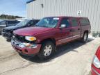 2005 Gmc New Sierra K1500 de vânzare în Franklin, WI - Front End