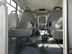 2019 Ford Econoline E350 Super Duty Cutaway Van იყიდება Waldorf-ში, MD - Front End
