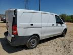 2023 Mercedes-Benz Metris  de vânzare în China Grove, NC - Rear End