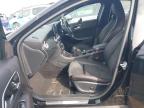 2016 MERCEDES BENZ A 200 D AM for sale at Copart BRISTOL