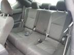 2013 Toyota Scion Tc  for Sale in Savannah, GA - Front End