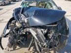 Haslet, TX에서 판매 중인 2019 Nissan Murano S - Rollover