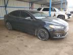 2014 Ford Fusion Titanium for Sale in Colorado Springs, CO - Side