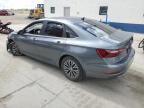 2020 Volkswagen Jetta S продається в Farr West, UT - Front End