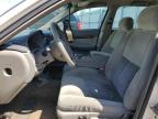 2005 Chevrolet Impala  იყიდება Moraine-ში, OH - Front End