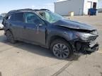 2025 Subaru Outback Onyx Edition იყიდება Nampa-ში, ID - Rollover