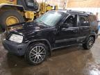 1998 Honda Cr-V Ex for Sale in Anchorage, AK - Front End