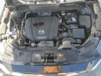 2018 Mazda Cx-5 Grand Touring zu verkaufen in Antelope, CA - Front End