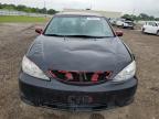 Houston, TX에서 판매 중인 2005 Toyota Camry Le - Side