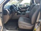 2020 Lexus Gx 460 Premium for Sale in East Granby, CT - Side