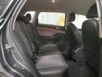 2022 Volkswagen Taos Se for Sale in Milwaukee, WI - Rear End
