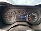 2022 Chevrolet Camaro Lt for Sale in Dunn, NC - All Over