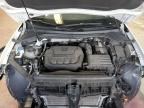2018 Volkswagen Tiguan Se na sprzedaż w Angola, NY - Front End