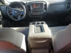 2017 Chevrolet Silverado C2500 Heavy Duty for Sale in North Las Vegas, NV - Minor Dent/Scratches