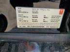 2018 Tesla Model S  продається в Houston, TX - Rear End