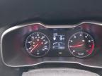 2019 MG MG ZS (ZS1 for sale at Copart EAST KILBRIDE