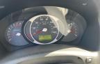 2009 Hyundai Tucson Gls for Sale in North Billerica, MA - Minor Dent/Scratches