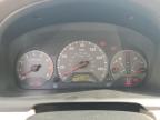 2002 Honda Accord Lx for Sale in Gaston, SC - Front End