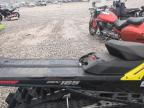 2017 Skidoo Summit Sp for Sale in Magna, UT - Front End
