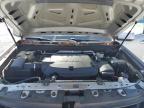 2017 Chevrolet Colorado  en Venta en Loganville, GA - Minor Dent/Scratches
