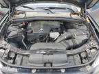 2014 Bmw X1 Sdrive28I იყიდება Loganville-ში, GA - Mechanical