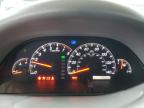 2006 Toyota Camry Le for Sale in Cartersville, GA - Front End