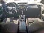 2018 Nissan Rogue Sport S na sprzedaż w Haslet, TX - Minor Dent/Scratches