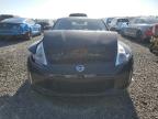 2015 Nissan 370Z Base за продажба в Riverview, FL - Front End