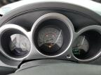 2007 Chrysler Sebring Touring zu verkaufen in Elmsdale, NS - Biohazard/Chemical