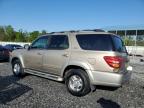 2003 Toyota Sequoia Sr5 for Sale in Spartanburg, SC - Front End
