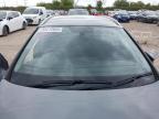 2015 SEAT LEON FR TE for sale at Copart BRISTOL