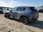 2024 Mazda Cx-50 Preferred na sprzedaż w Seaford, DE - Front End