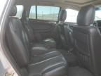 2006 Chrysler Pacifica Touring for Sale in Colorado Springs, CO - Front End