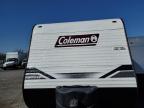 2022 Dutchman Trvl Trl for Sale in Earlington, KY - Hail