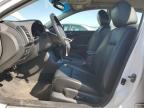2012 Nissan Altima Base for Sale in Pennsburg, PA - Front End
